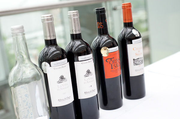 Decanter World Wine Awards tasting 2012, dwwa tasting, Decanter tasting BFB