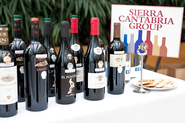 Decanter World Wine Awards tasting 2012, dwwa tasting, Decanter tasting BFB