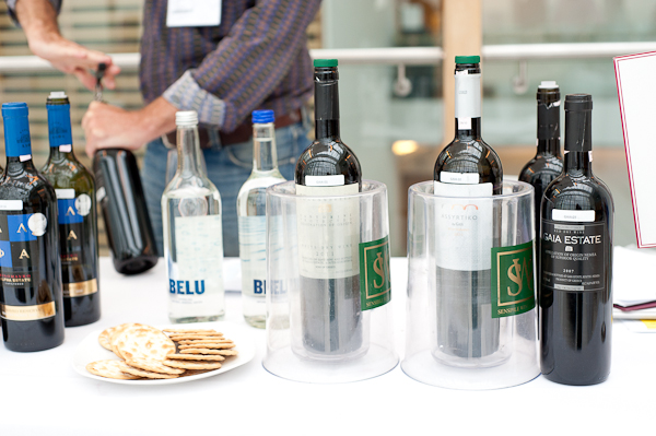 Decanter World Wine Awards tasting 2012, dwwa tasting, Decanter tasting BFB