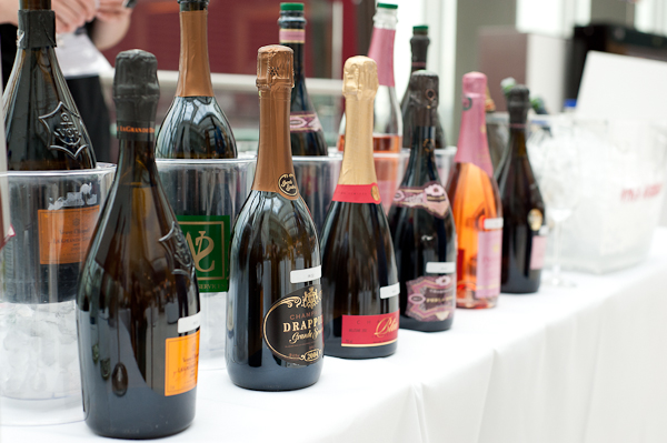 Decanter World Wine Awards tasting 2012, dwwa tasting, Decanter tasting BFB