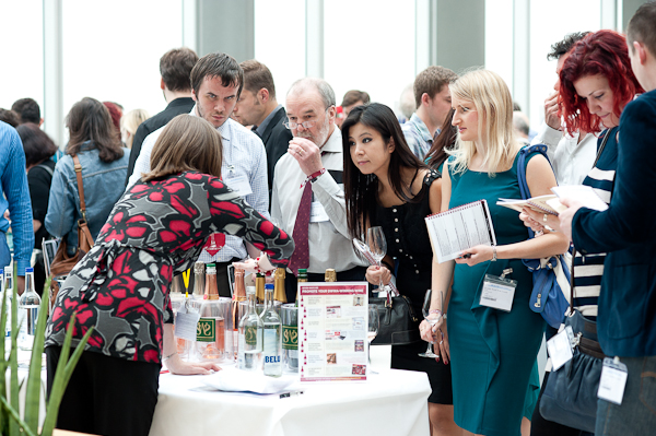 Decanter World Wine Awards tasting 2012, dwwa tasting, Decanter tasting BFB