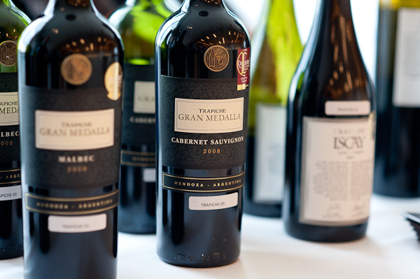 Decanter World Wine Awards tasting 2012, dwwa tasting, Decanter tasting BFB