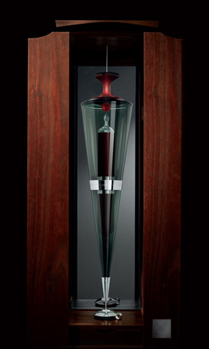 Penfolds Ampoule
