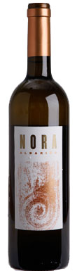 Albarino, Nora