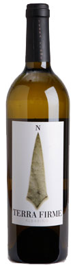 Albarino, Terra Firme