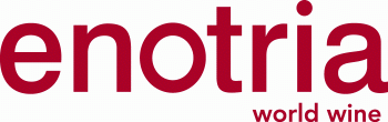 Enotria