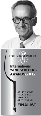 jefford roederer.