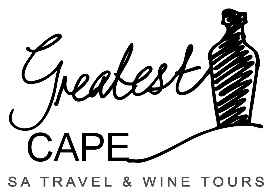 greatest cape