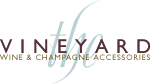 vineyard logo