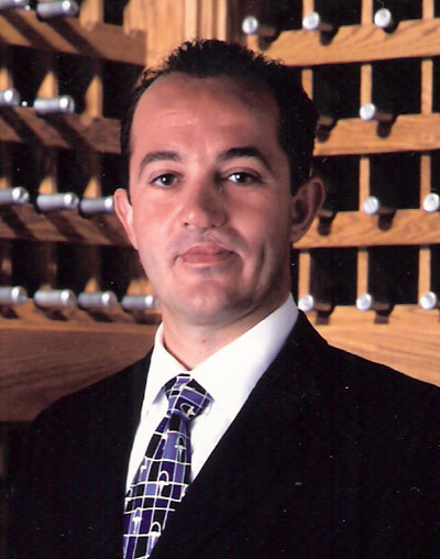 DAWA Yves Saboua