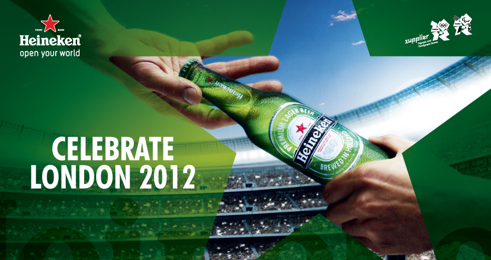Heineken