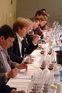 Judgement of Paris