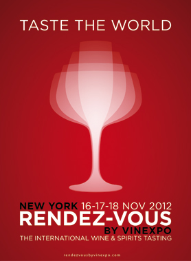 vinexpo rendez-vous vinexpo rendez-vous