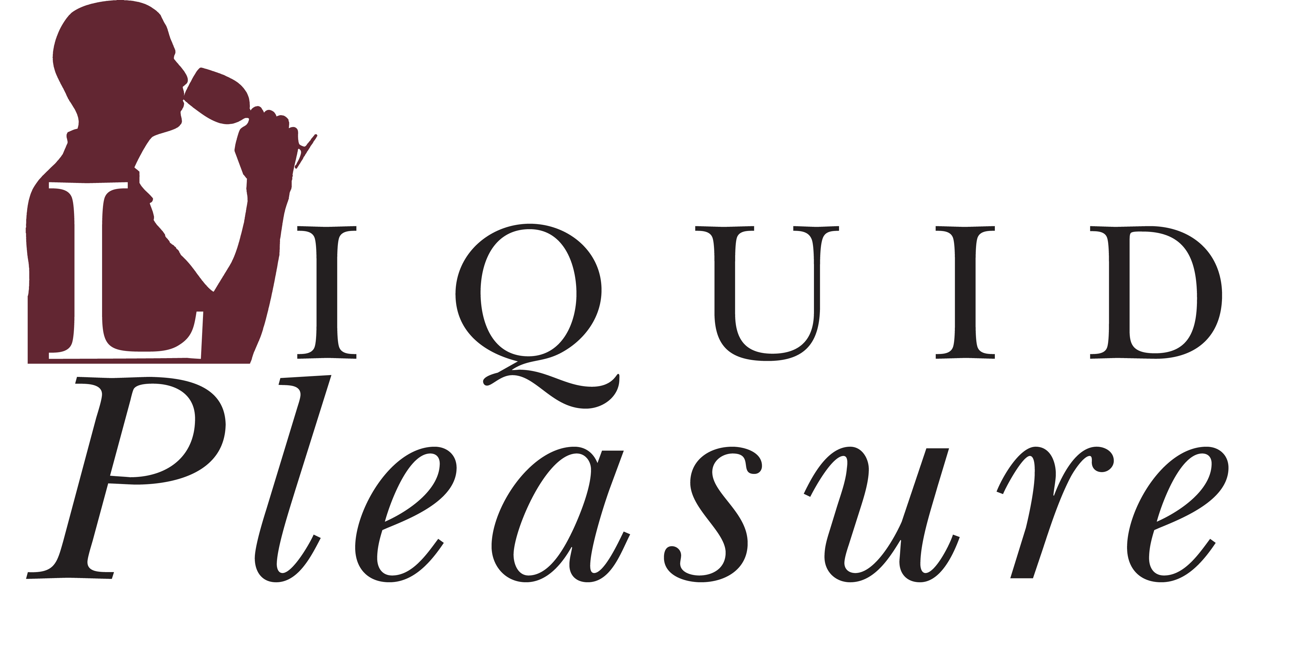 lp logo