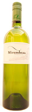 Bordeaux under 20, dwwa bordeaux, bordeaux, Chateau Tour De Mirambeau White