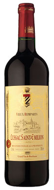 Bordeaux under 20, dwwa bordeaux, bordeaux, Producta Vignobles