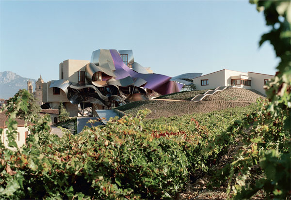 Rioja