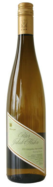 German Riesling, Peter Jakob Kuhn