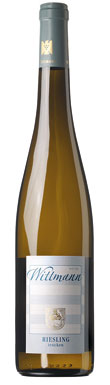 German Riesling, Wittmann Trocken Rheinhessen