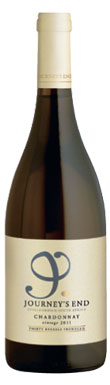 Journey's End Chardonnay