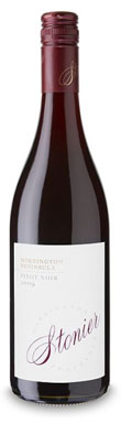Stonier Pinot Noir