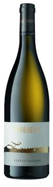 Tenuta Lageder