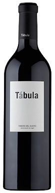 Tablula