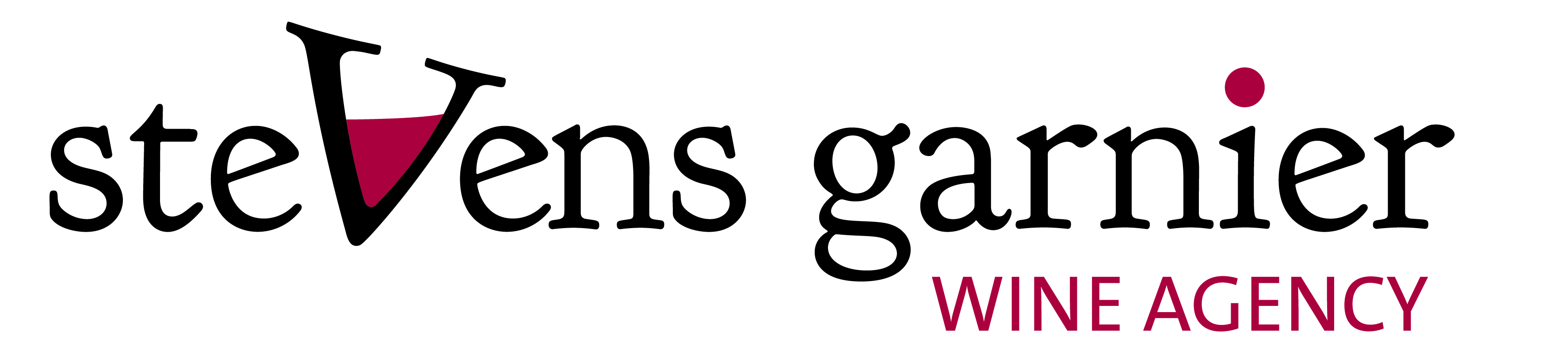stevens garnier