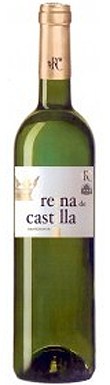 Reina Decastilla
