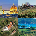 travel, Travel index newsletter