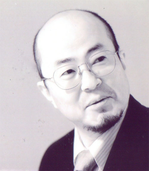 dawa judge, Hiroki Matsumoto