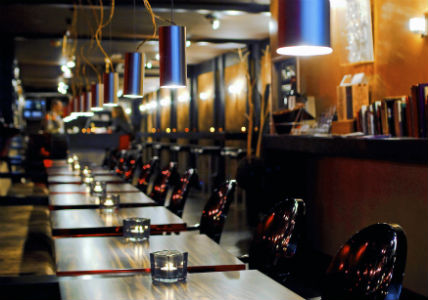 Global Tastings Bubbles and Wine