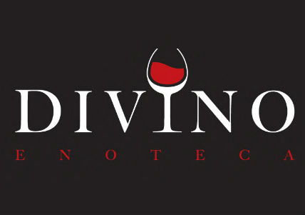 global tastings divino enoteca