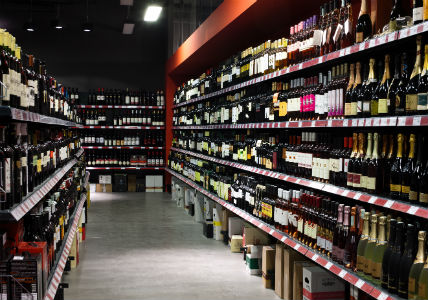 Global tastings dobra vina zagreb