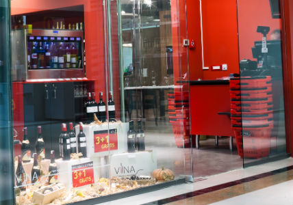 Global tastings dobra vina zagreb