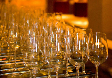 Global tastings enowine