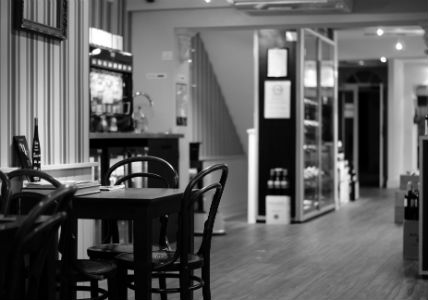 global tastings hennings