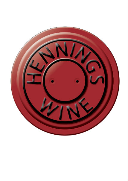 global tastings hennings