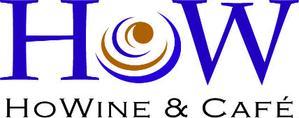 Howine