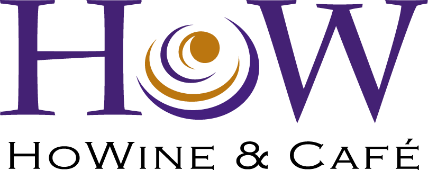 Howine