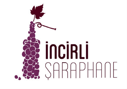 incirili