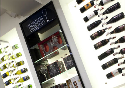 Jubin Wines
