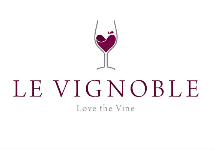 global tastings le vignoble