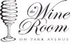 The Wine Room