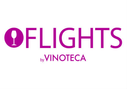 Vinoteca Flights