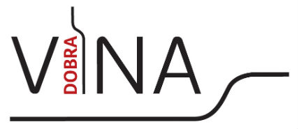 Global tastings dobra vina