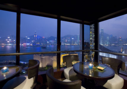 Sky Lounge