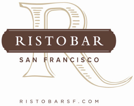 Ristobar