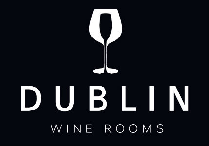 enowine/dublin wine rooms