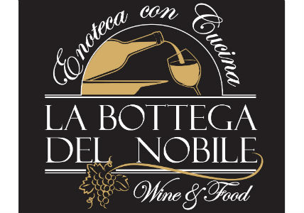 la bottega